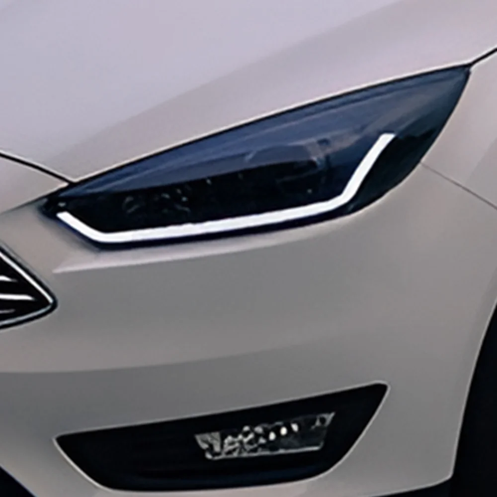 Для Ford Focus 2015-2018 автомобильные передние фонари, светодиодные автомобильные фары в сборе, обновление, высококачественные динамические линзы проектора DRL, аксессуары
Для Ford Focus 2015-2018 автомобильные передние фонари, светодиодные автомобильные фары в сборе, обновление, высококачественные динамические линзы проектора DRL, аксессуары
