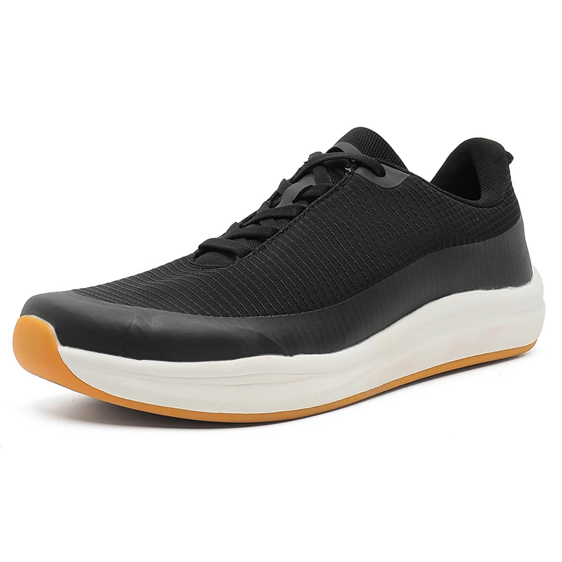 Fashion Soft Mesh Golf Shoes Big Size for Men Women Outdoor Walking Flat Golf Sneakers Blue Green Spring Autumn
Fashion Soft Mesh Golf Shoes Big Size for Men Women Outdoor Walking Flat Golf Sneakers Blue Green Spring Autumn