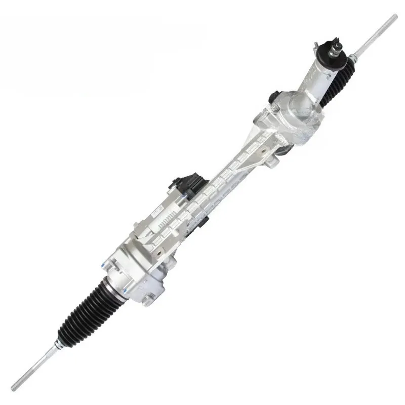 Рейка и шестерня гидроусилителя рулевого управления RHD в сборе 3210679999 для BMW 3 серии E90
Рейка и шестерня гидроусилителя рулевого управления RHD в сборе 3210679999 для BMW 3 серии E90