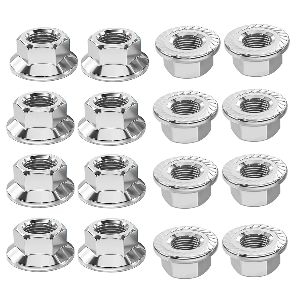 Комплект наконечников для фиксации замка колеса M10x1.25, набор гаек для Yamaha Raptor 700, гризли воин 350, Banshee YFZ450, аксессуары для квадроциклов Polaris, 16 шт.
Комплект наконечников для фиксации замка колеса M10x1.25, набор гаек для Yamaha Raptor 700, гризли воин 350, Banshee YFZ450, аксессуары для квадроциклов Polaris, 16 шт.