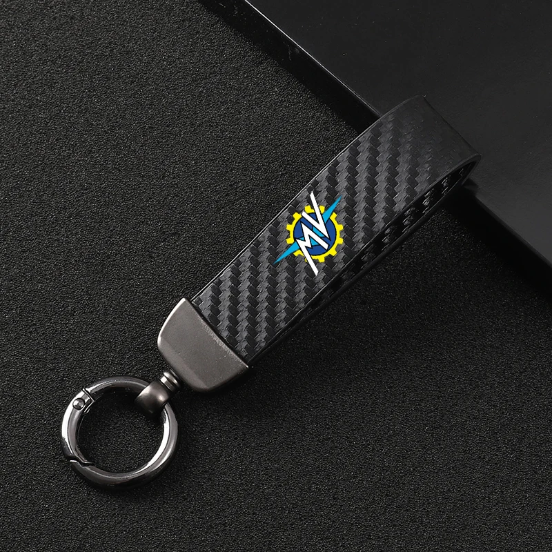 Leather Motorcycle keychain Horseshoe Buckle Jewelry for MV AGUSTA F4 750 1000 312 R 312RR 1078 F4R RACING Accessories
Leather Motorcycle keychain Horseshoe Buckle Jewelry for MV AGUSTA F4 750 1000 312 R 312RR 1078 F4R RACING Accessories