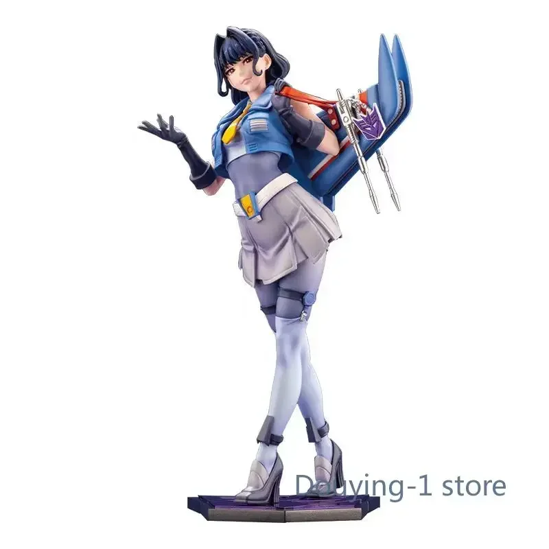 In Stock In Stock Statue Of A Cute Girl Anime Action Figure PVC Collectible Model Dolls Figurine Ornament Genuine Original GiftA
In Stock In Stock Statue Of A Cute Girl Anime Action Figure PVC Collectible Model Dolls Figurine Ornament Genuine Original GiftA