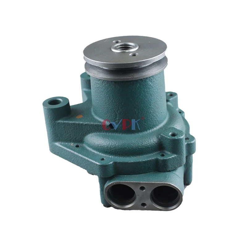 Hot-selling 11032643 VOE11032643 Water Pump Fits for VOLVO Engine A20C A25C,Pulley Diameter 90
Hot-selling 11032643 VOE11032643 Water Pump Fits for VOLVO Engine A20C A25C,Pulley Diameter 90