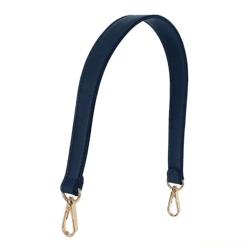 X90D Fashionable PU Bag Strap Replacement Shoulder Bag Handle Available In Various Colors To Pair Any Handbag
X90D Fashionable PU Bag Strap Replacement Shoulder Bag Handle Available In Various Colors To Pair Any Handbag