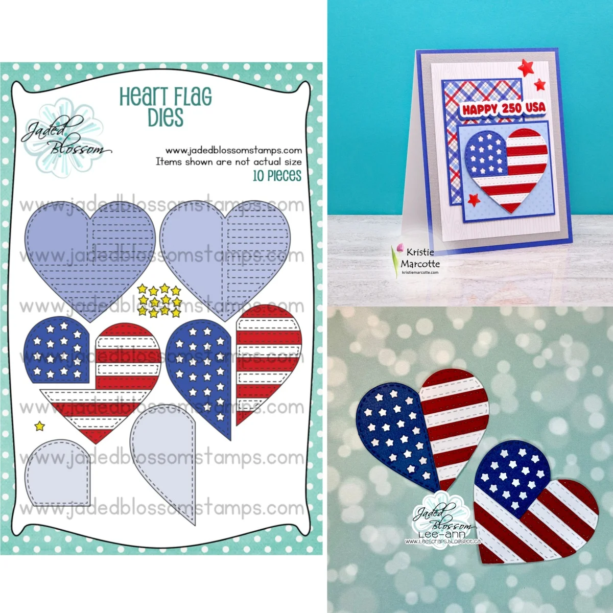 Heart Flag Metal Cutting Dies Clear Stamps Stencil for DIY Scrapbook Diary Decoration Template Embossed Paper April 2026 New
Heart Flag Metal Cutting Dies Clear Stamps Stencil for DIY Scrapbook Diary Decoration Template Embossed Paper April 2026 New