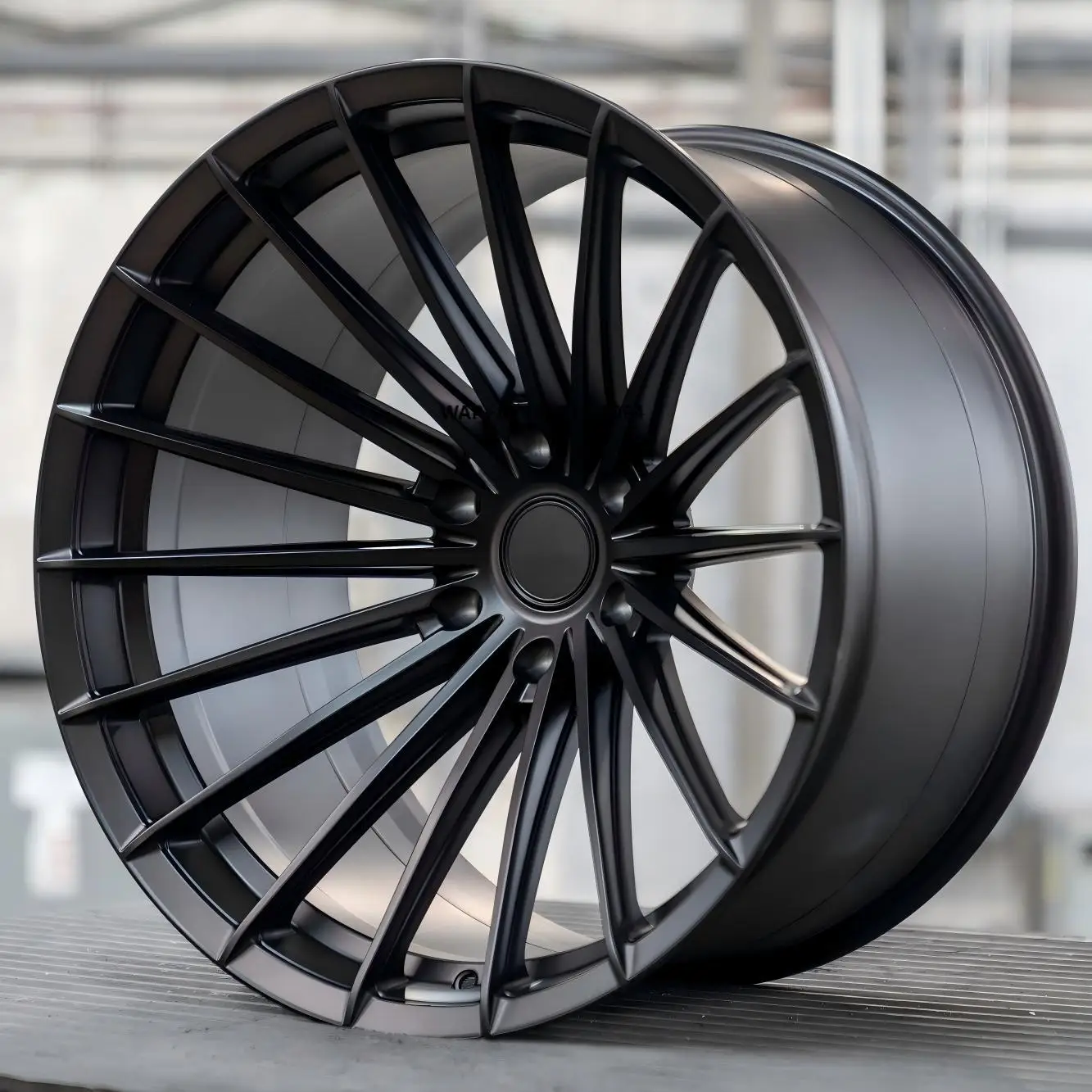 Custom Rims Aluminum Deep Concave 18 19 20 21 22 Inch Wheels 5x120 5x114.3 5x112 Forged Wheels
Custom Rims Aluminum Deep Concave 18 19 20 21 22 Inch Wheels 5x120 5x114.3 5x112 Forged Wheels