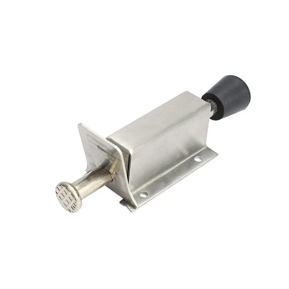 Резиновая дверная опора, дверной стопор, дверные упоры, украшение дома, дверной стопор, дверной держатель, стопор, 1 шт., домашняя дверь, дверь
Резиновая дверная опора, дверной стопор, дверные упоры, украшение дома, дверной стопор, дверной держатель, стопор, 1 шт., домашняя дверь, дверь