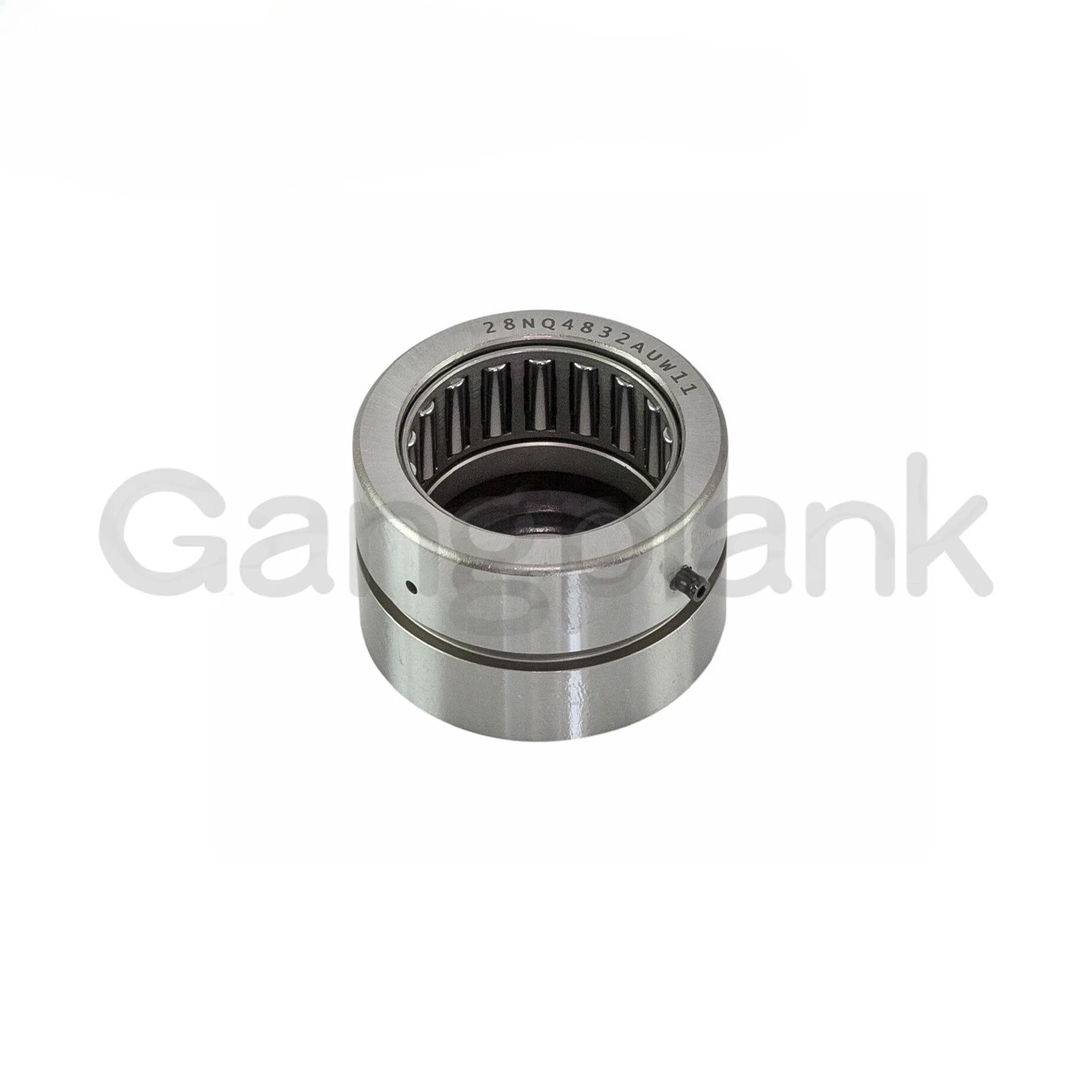 For Yamaha 25/30 HP Outboard Motor Bearing 93311-632U7
For Yamaha 25/30 HP Outboard Motor Bearing 93311-632U7