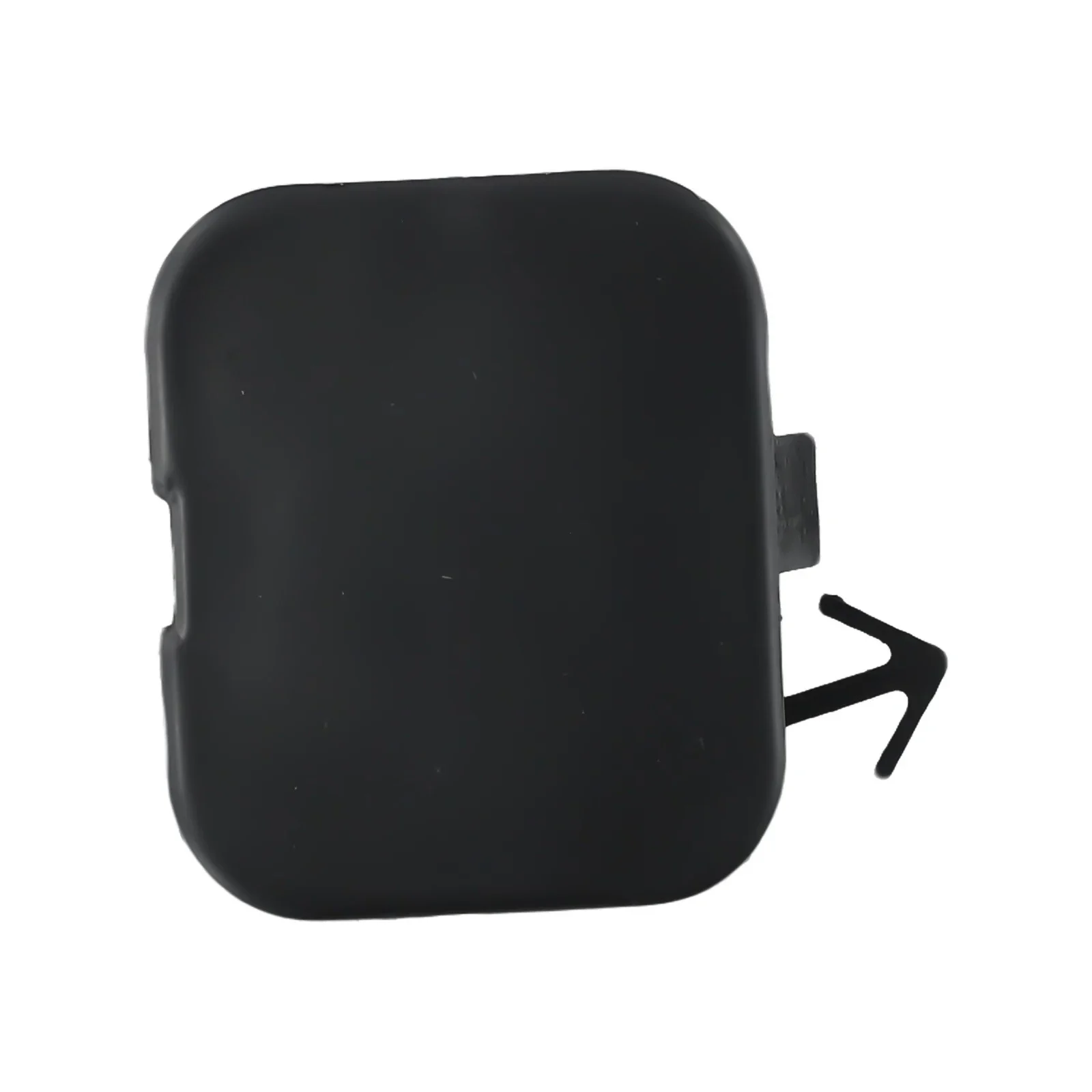 For Nissan Altima 2013 2014 2015 1xFront Bumper Tow Hook Cover Trim Trailer Cap 622A0-3TA0A Replacement Car Accessories
For Nissan Altima 2013 2014 2015 1xFront Bumper Tow Hook Cover Trim Trailer Cap 622A0-3TA0A Replacement Car Accessories