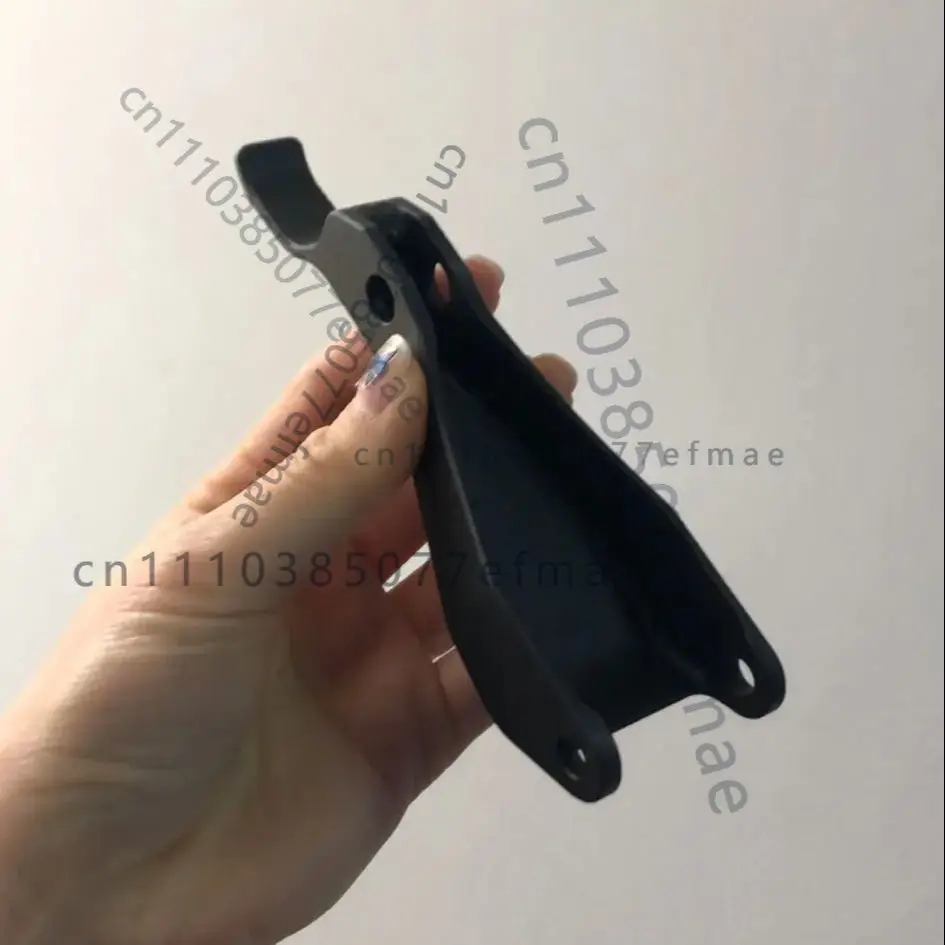 Agriculture Agras Drone Locking Piece Handle Kit For DJI T40 ARM Locking Buckle New Genuine
Agriculture Agras Drone Locking Piece Handle Kit For DJI T40 ARM Locking Buckle New Genuine