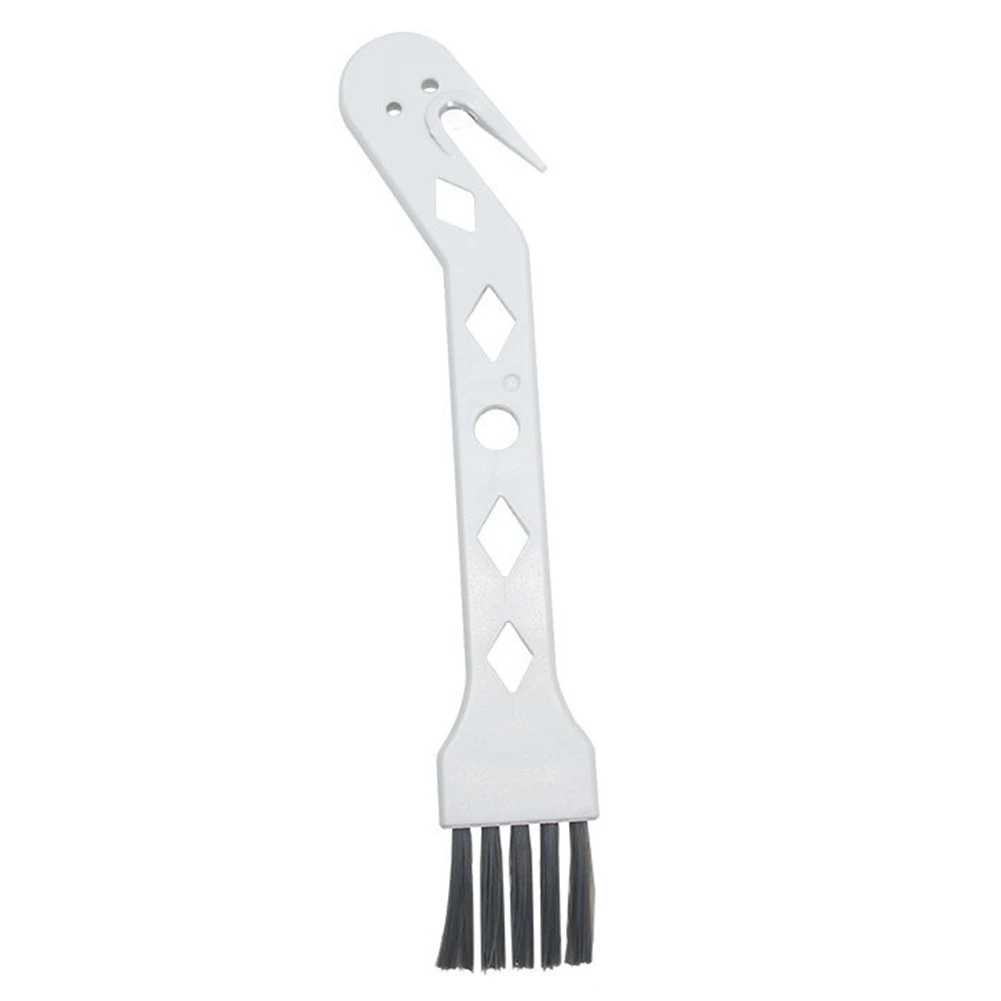 A83X-For Stone A20 A20pro Flexipro Sweeper Accessories Roller Brush Filter Replacement Kit Accessories Brush
A83X-For Stone A20 A20pro Flexipro Sweeper Accessories Roller Brush Filter Replacement Kit Accessories Brush