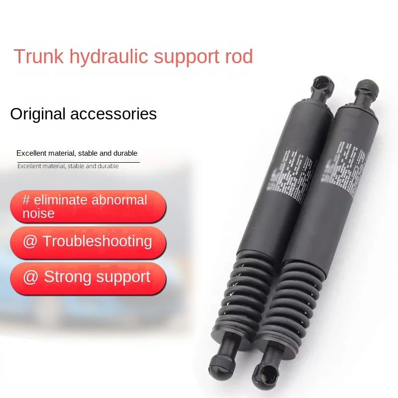 Suitable for Porsche Trunk Jackstay Heelpiece Door Glass Hydraulic Rod Front Hood Jackstay Jackstay
Suitable for Porsche Trunk Jackstay Heelpiece Door Glass Hydraulic Rod Front Hood Jackstay Jackstay