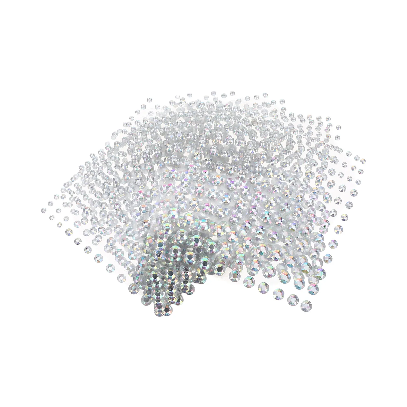 10 шт. ослепительных стразовых наклеек, самоклеящиеся блестящие украшения, кристаллы для декора лица, тела, волос, рукоделия
10 шт. ослепительных стразовых наклеек, самоклеящиеся блестящие украшения, кристаллы для декора лица, тела, волос, рукоделия