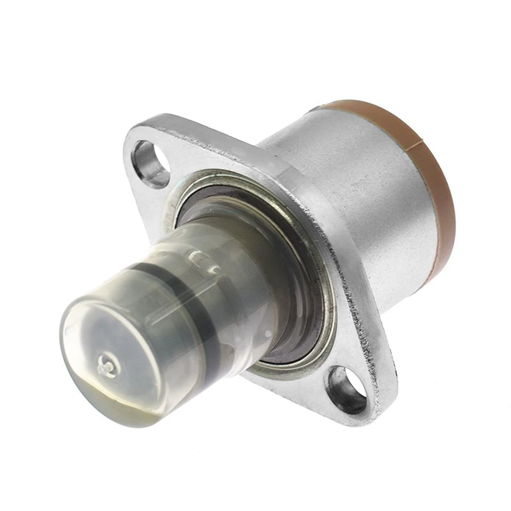 Fuel Pump Suction Control Valve SCV Valve 294009-0160 For FIAT Ford Isuzu Mazda Vauxhall Nissan -A99D
Fuel Pump Suction Control Valve SCV Valve 294009-0160 For FIAT Ford Isuzu Mazda Vauxhall Nissan -A99D