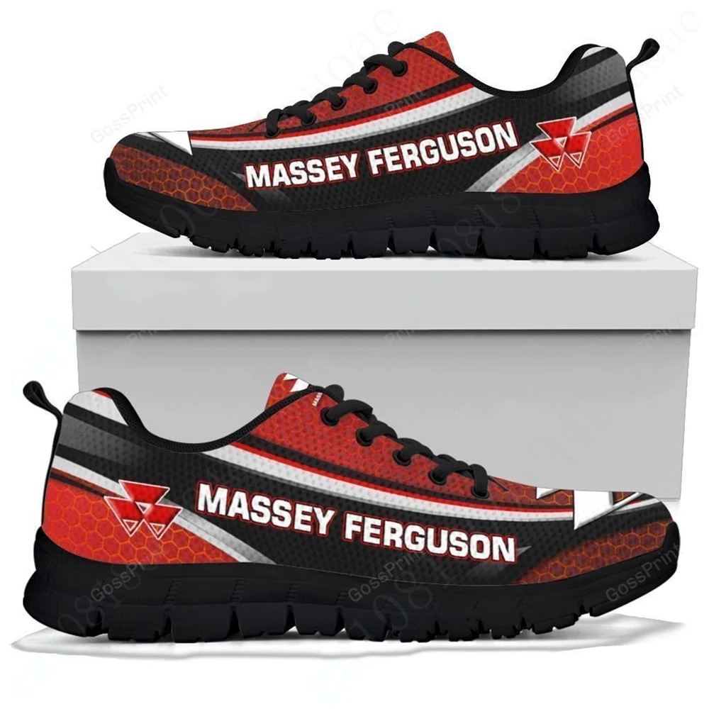 Кроссовки Massey Ferguson мужские большого размера, удобная теннисная спортивная обувь для мужчин, легкие мужские сникерсы, повседневная обувь унисекс
Кроссовки Massey Ferguson мужские большого размера, удобная теннисная спортивная обувь для мужчин, легкие мужские сникерсы, повседневная обувь унисекс