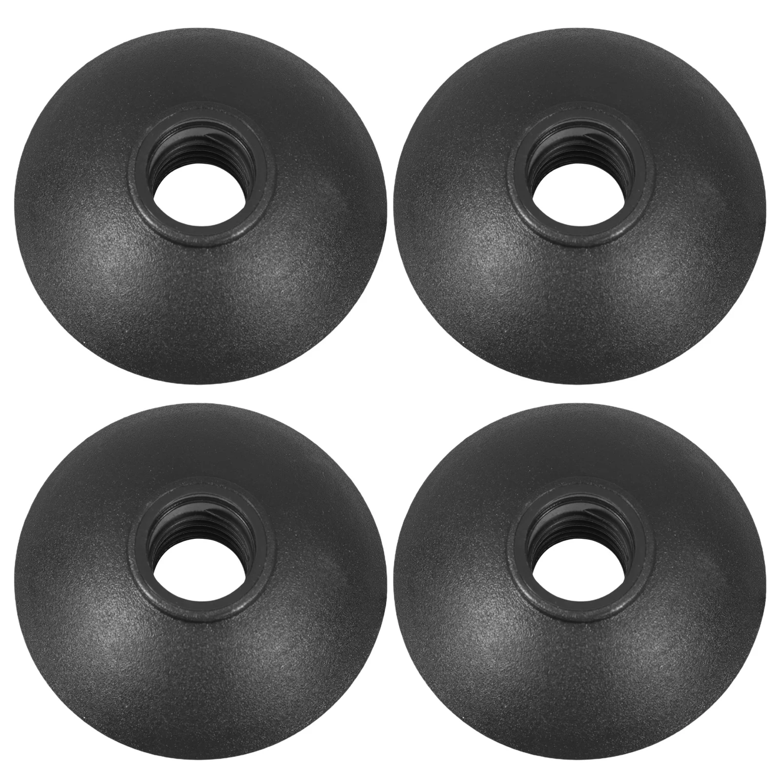 4Pcs Trekking Pole Snow Toes Plastic Mud Stoppers Hiking Walking Stick Replacement Tips Outdoor Accessories Hiking Pole Stopper
4Pcs Trekking Pole Snow Toes Plastic Mud Stoppers Hiking Walking Stick Replacement Tips Outdoor Accessories Hiking Pole Stopper