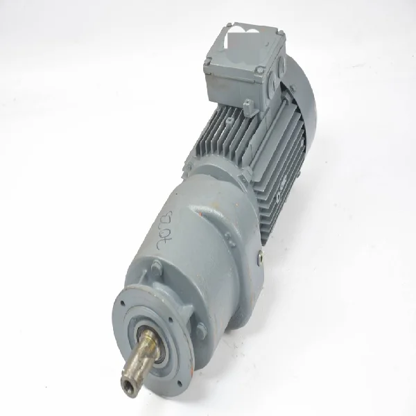 PLC Gear Motor 3RF40MT80K8TF
PLC Gear Motor 3RF40MT80K8TF