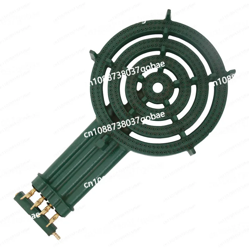 Outdoor 4 ring cast iron sTove C50 household commercial gas stOve gas Stove pancake stove pancake stoVe pancake stovE
Outdoor 4 ring cast iron sTove C50 household commercial gas stOve gas Stove pancake stove pancake stoVe pancake stovE