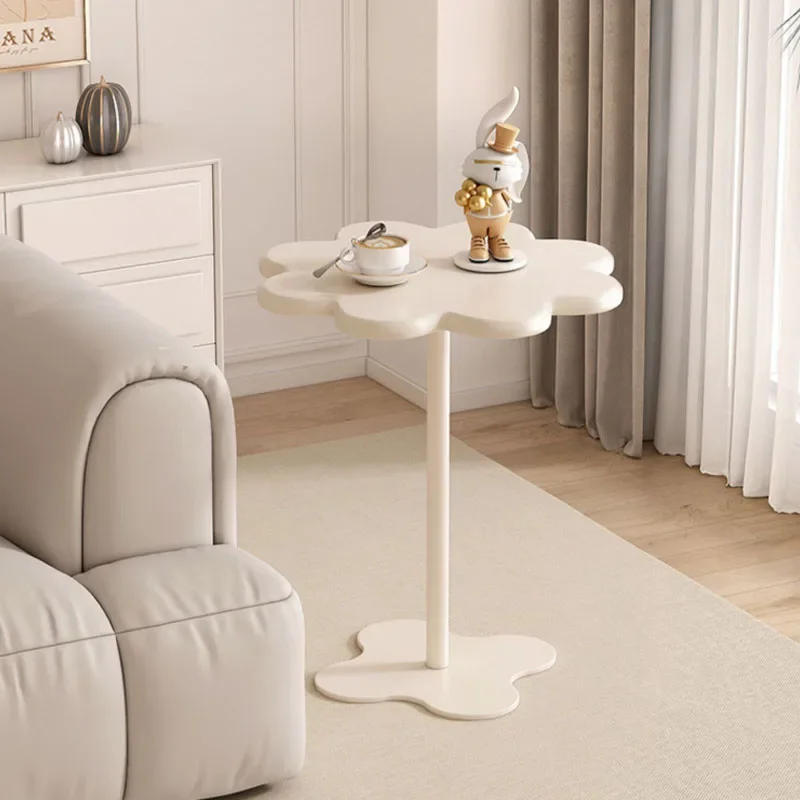 Minimalist Unique Coffee Table Luxury Living Room Organizer Books Side Table Small Service Kaffee Tische Lounge Suite Furniture
Minimalist Unique Coffee Table Luxury Living Room Organizer Books Side Table Small Service Kaffee Tische Lounge Suite Furniture