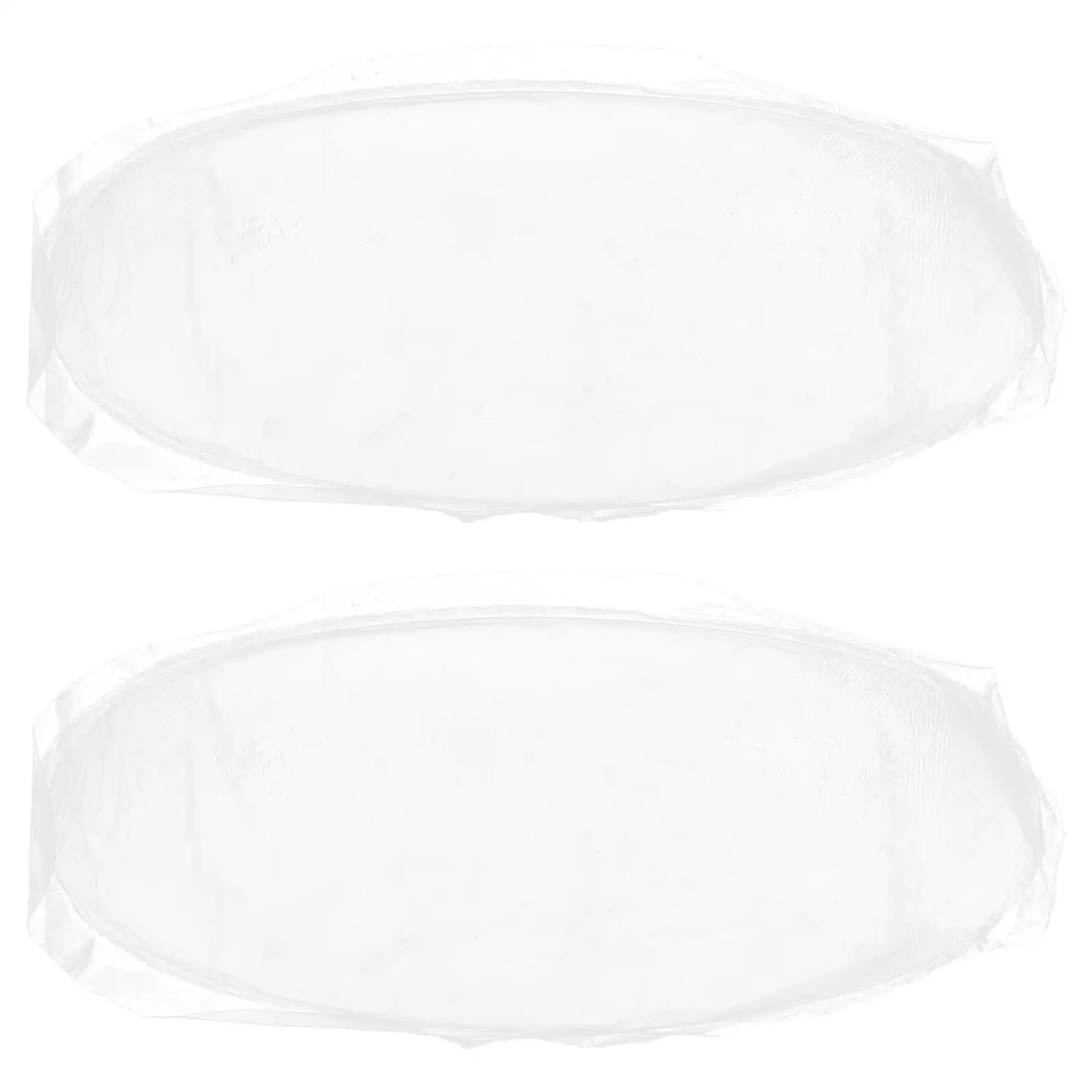 Silicone Straight Patch Calf Enhancer Corrector Shaping Protector Selfadhesive Silicone Stickers Leg Shape
Silicone Straight Patch Calf Enhancer Corrector Shaping Protector Selfadhesive Silicone Stickers Leg Shape