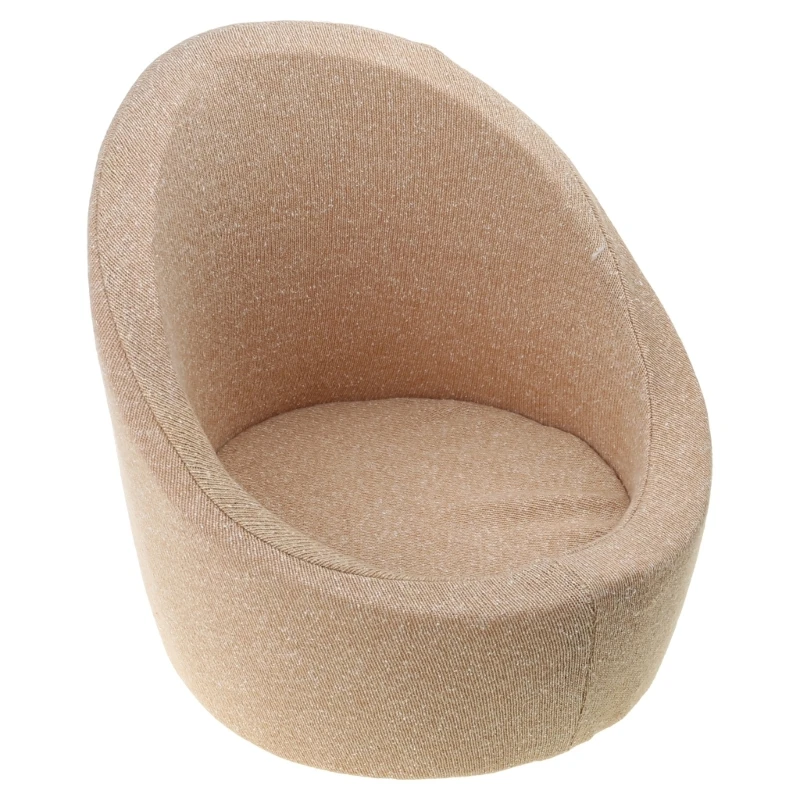 Multi-color Newborn Photography Props Couch Mini Sofa Round-soft Cotton-material for Baby Photoshoot Props Accessories
Multi-color Newborn Photography Props Couch Mini Sofa Round-soft Cotton-material for Baby Photoshoot Props Accessories