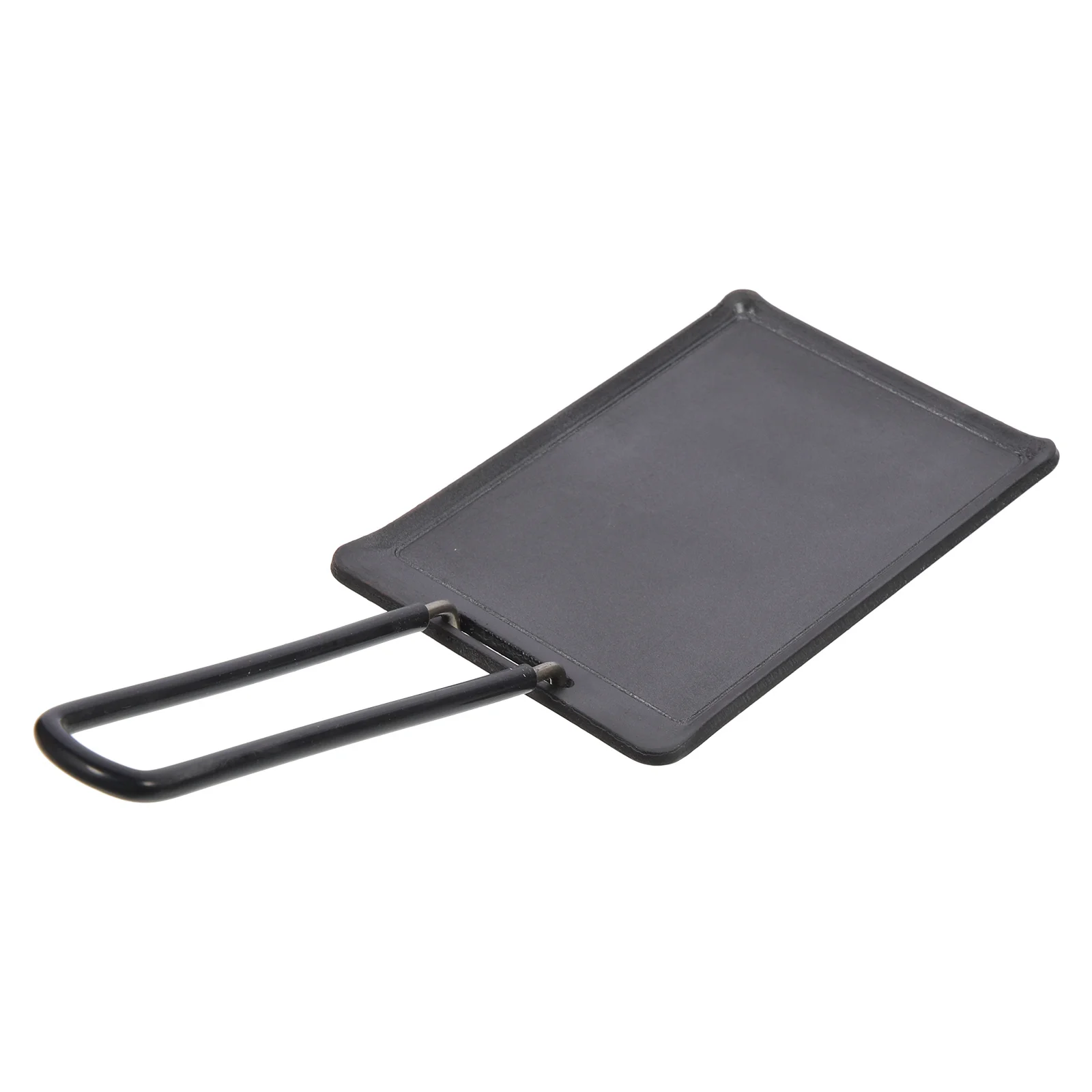 1 set 1 Set Mini Grill Pan Nonstick Portable Camping Frying Pan For Outdoor Bbq Steak Iron Cookware Rectangular Grilling Plate
1 set 1 Set Mini Grill Pan Nonstick Portable Camping Frying Pan For Outdoor Bbq Steak Iron Cookware Rectangular Grilling Plate
