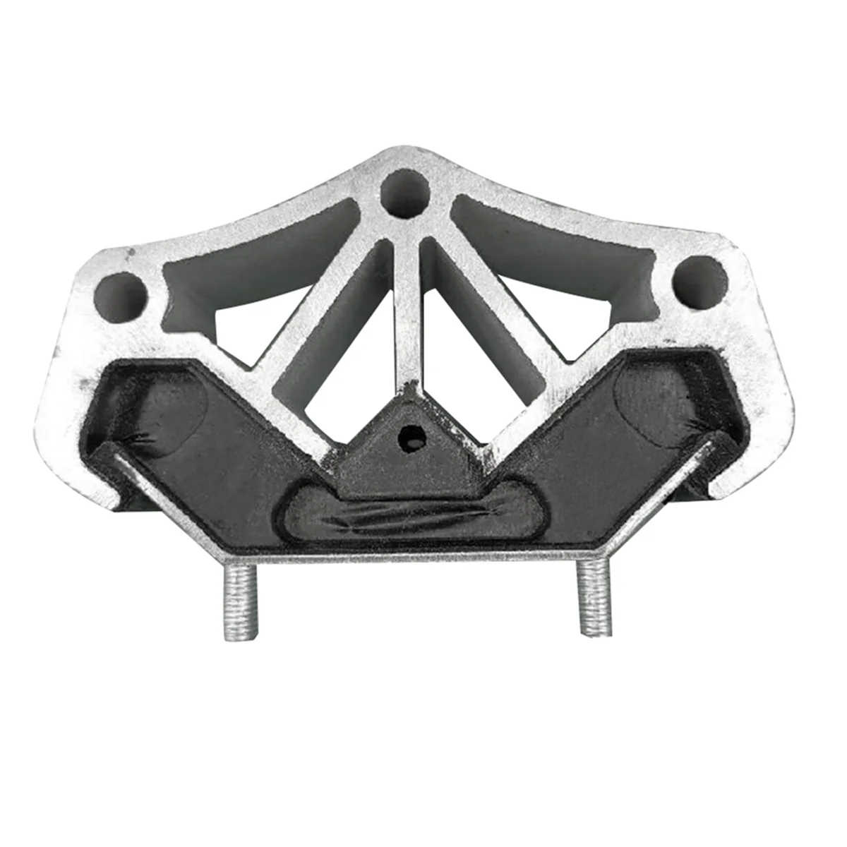 FR3Z-7E373A Крепление задней коробки передач для Ford Mustang 2011-2020 V8-5.0L BR3Z-7E373-B
FR3Z-7E373A Крепление задней коробки передач для Ford Mustang 2011-2020 V8-5.0L BR3Z-7E373-B