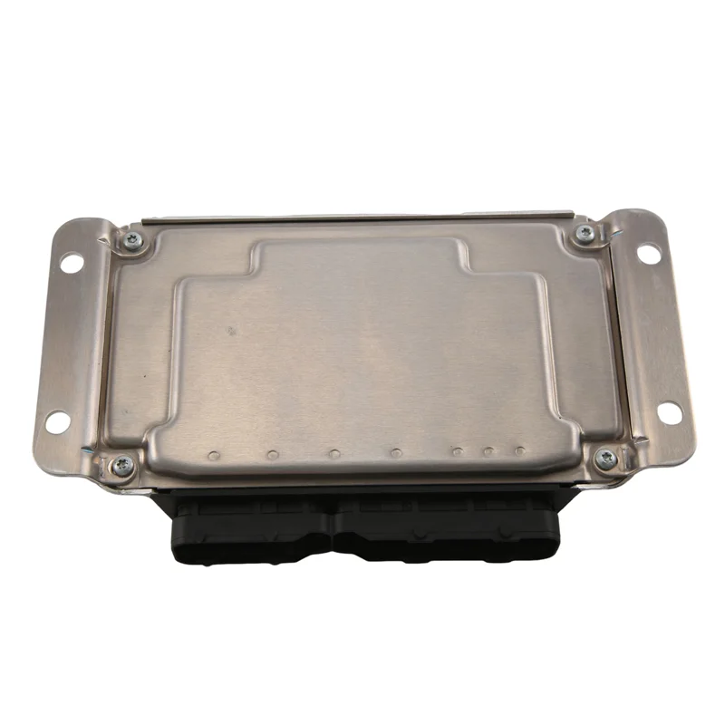 T-Top-Rated-0261S04265 Car Engine Computer Board ECU Electronic Control Module For Buick Excelle M7.9.7 Replacement Parts 1 Piec
T-Top-Rated-0261S04265 Car Engine Computer Board ECU Electronic Control Module For Buick Excelle M7.9.7 Replacement Parts 1 Piec
