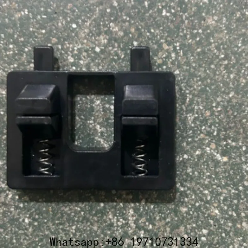 Electronic Welding Wire Tool Clip Fixed Wiring Auxiliary Fixed
Electronic Welding Wire Tool Clip Fixed Wiring Auxiliary Fixed