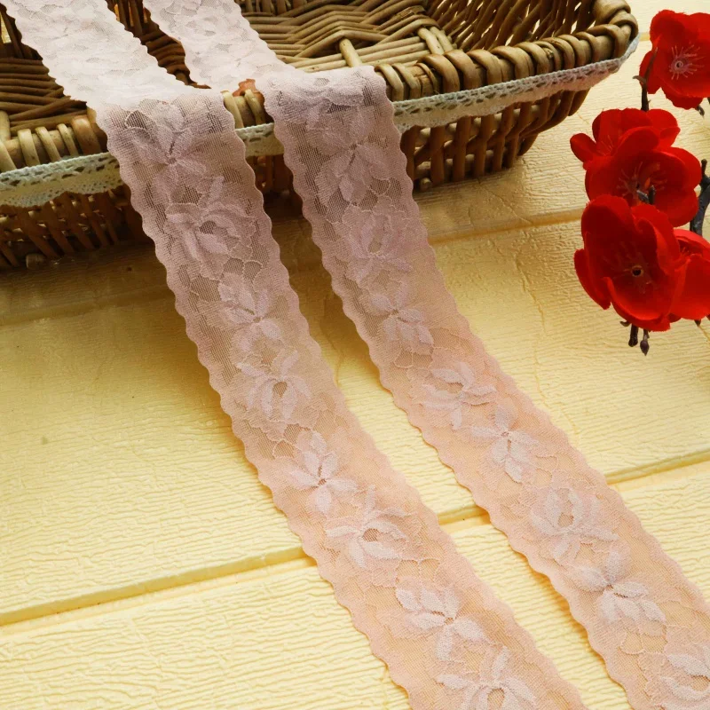 4yard Width 3.8cm Hollow out water-soluble lace trimming diy craft clothing decorative accessories sewing lace trim
4yard Width 3.8cm Hollow out water-soluble lace trimming diy craft clothing decorative accessories sewing lace trim