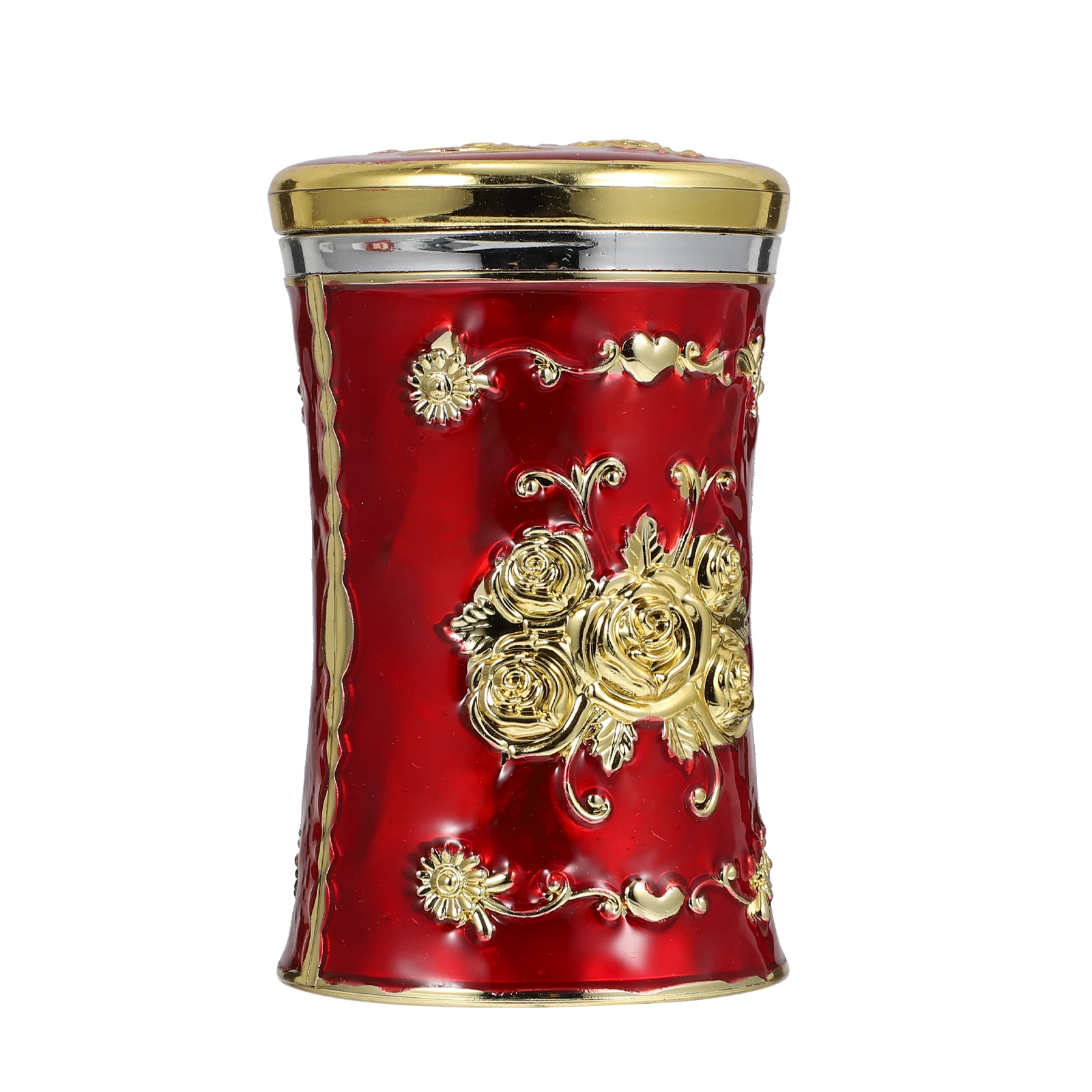 European Toothpick Holder Red Abs Dispenser Multifunctional ABS Material Strong Sturdy Life Kitchen Bar Supplies Toothpick
European Toothpick Holder Red Abs Dispenser Multifunctional ABS Material Strong Sturdy Life Kitchen Bar Supplies Toothpick
