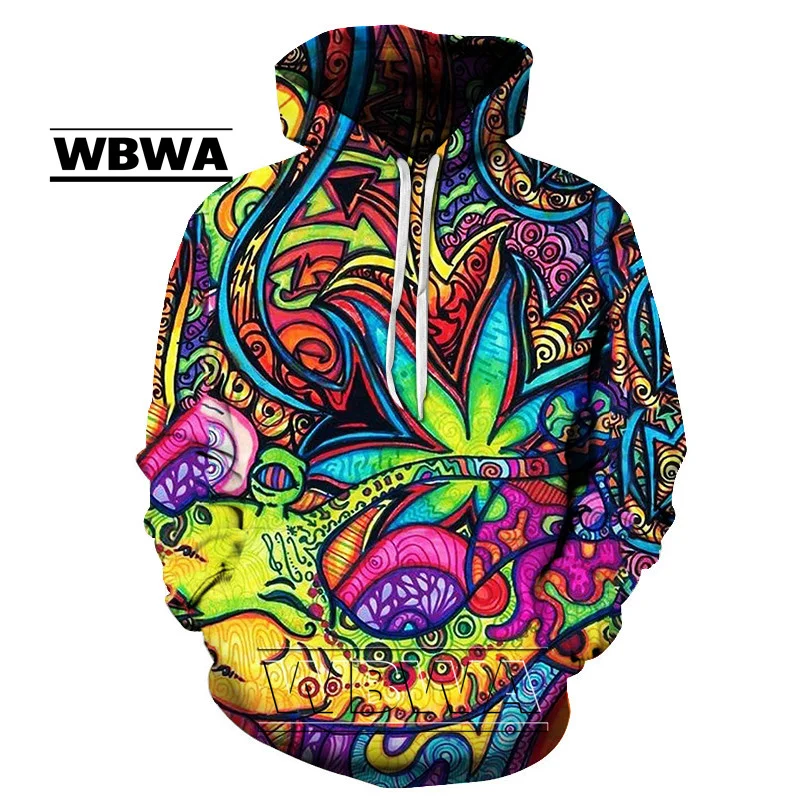 3D Weed Printed Hoodies For Men Women Y2k Harajuku Hooded Sweatshirts Green Weed Leaf Graphic Hoodie Kid Fashion Sports Pullover
3D Weed Printed Hoodies For Men Women Y2k Harajuku Hooded Sweatshirts Green Weed Leaf Graphic Hoodie Kid Fashion Sports Pullover
