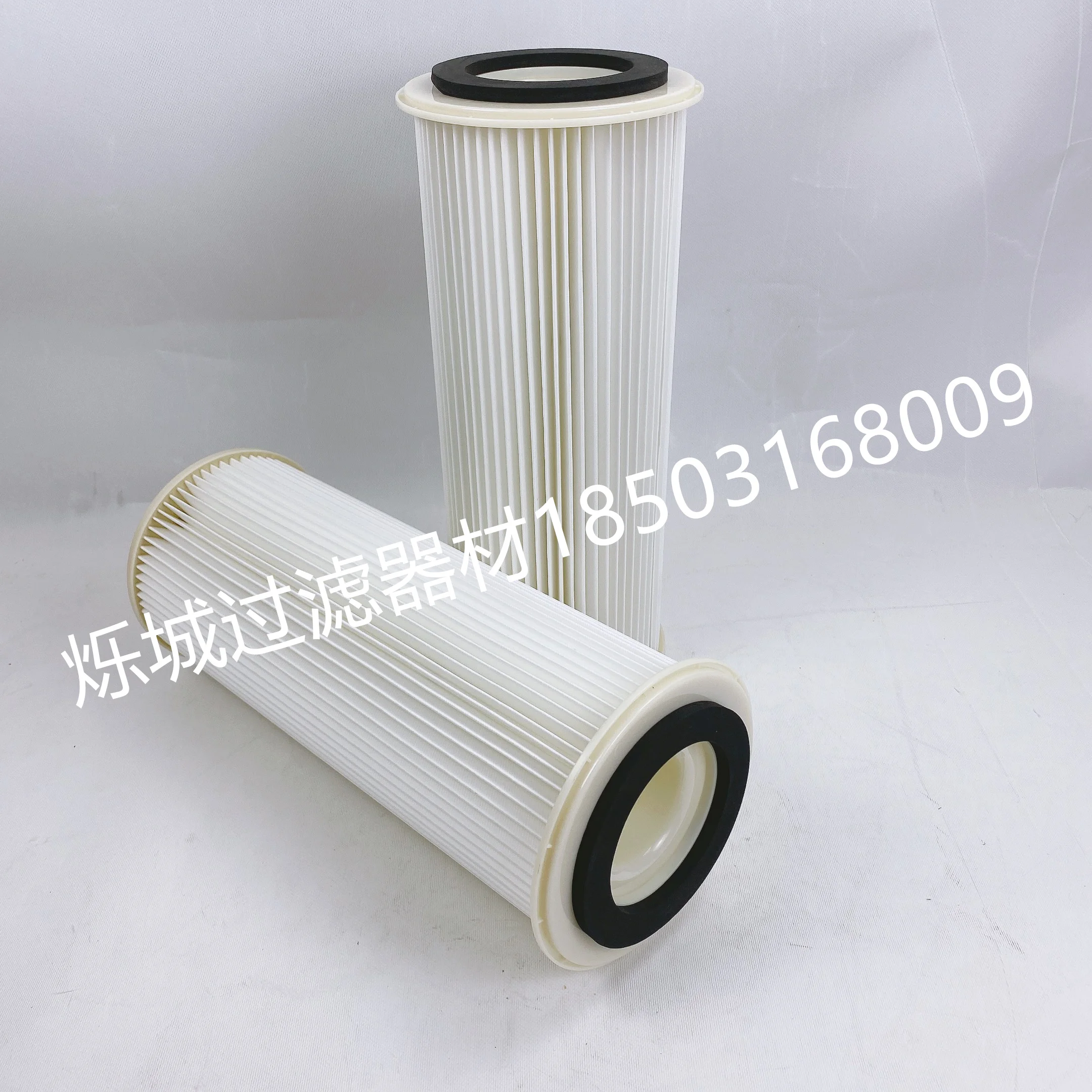 Amman Energy Air Dust Removal Filter Cartridge Dust Removal Filter Cartridge Dust Collector Filter Element
Amman Energy Air Dust Removal Filter Cartridge Dust Removal Filter Cartridge Dust Collector Filter Element