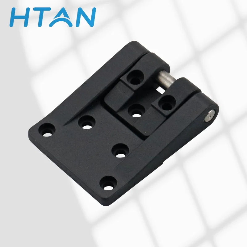 Zinc Alloy Black Hinge Distribution Box Industrial Electrical Automation Equipment Cabinet Door Rotating Hinge Hardware
Zinc Alloy Black Hinge Distribution Box Industrial Electrical Automation Equipment Cabinet Door Rotating Hinge Hardware