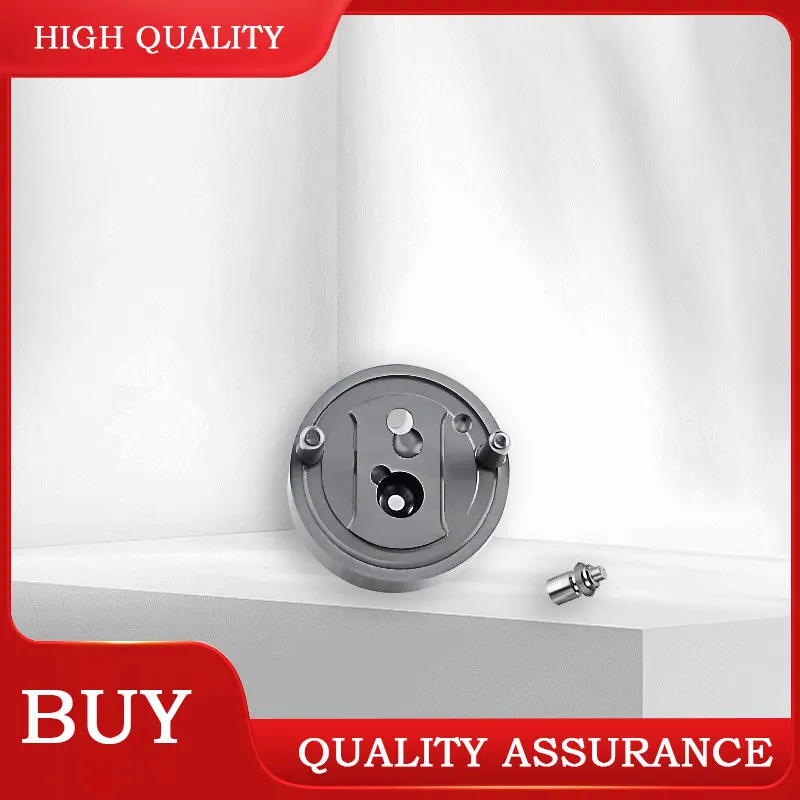 High-quality 10PCS F00GX17005 F00GX17006 F00GX17004 Diesel Fuel Injector Control Valve or 0445115 0445116 0445117 Series Y1427
High-quality 10PCS F00GX17005 F00GX17006 F00GX17004 Diesel Fuel Injector Control Valve or 0445115 0445116 0445117 Series Y1427