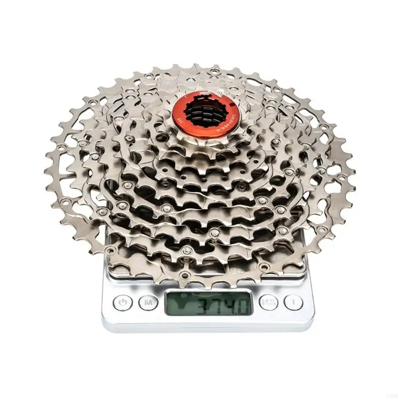 Light weight Durability Bike Cassettes Flywheels Speed Thread Freewheels 24BD
Light weight Durability Bike Cassettes Flywheels Speed Thread Freewheels 24BD