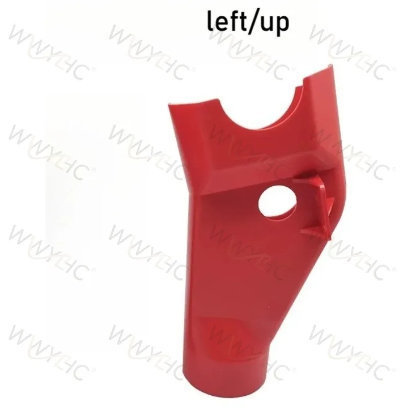 Suitable for 1PC Dust Cover, Dust Cover, Edge Sealing Machine, Cleaning Cover, Woodworking Machinery Accessories
Suitable for 1PC Dust Cover, Dust Cover, Edge Sealing Machine, Cleaning Cover, Woodworking Machinery Accessories