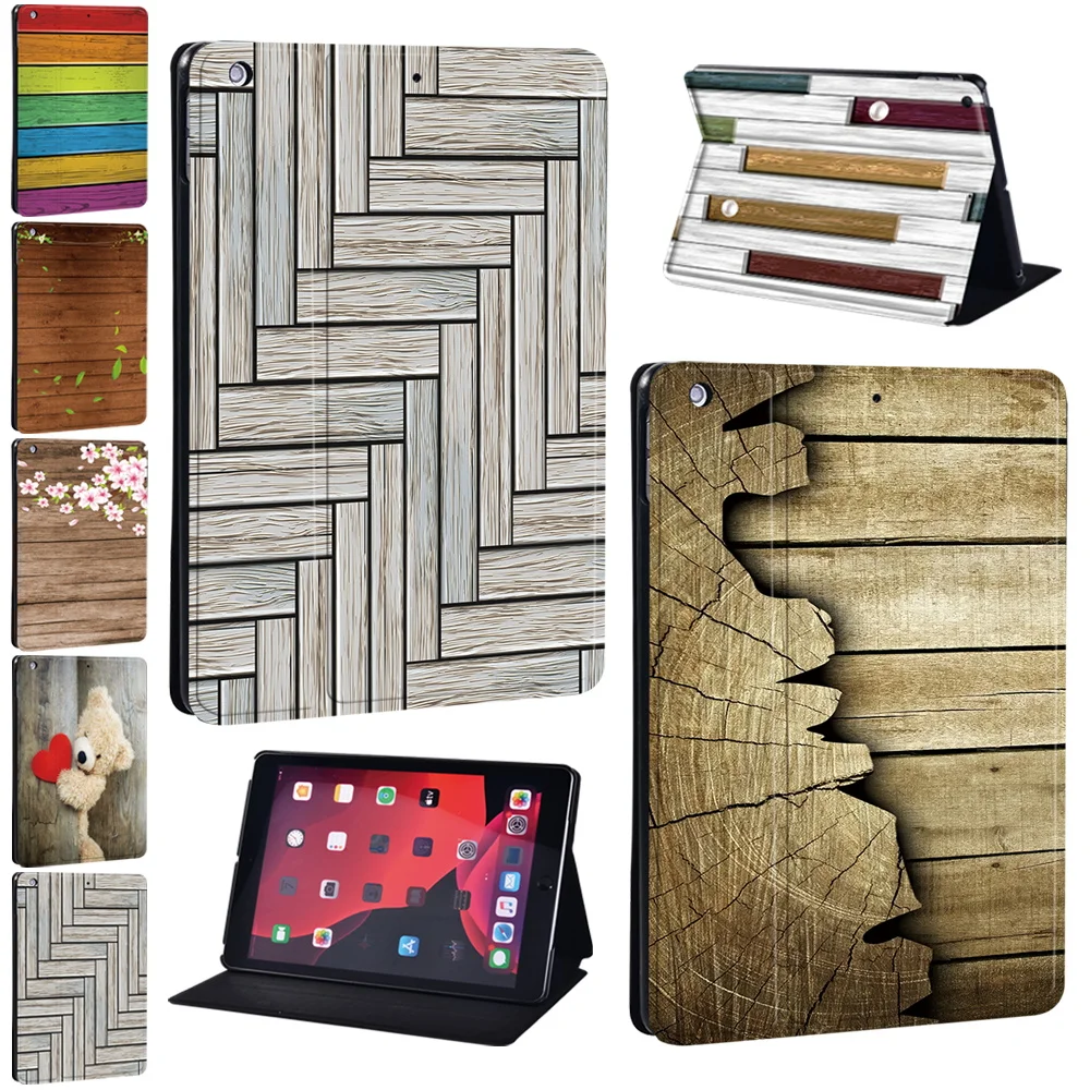 Складной чехол-подставка для планшета Apple IPad 5/6/7/8/9th /Mini 1/2/3/4/5/6 /IPad 2/3/4 /Air 4/5 /Pro 11, защитный чехол + Бесплатный стилус 
Складной чехол-подставка для планшета Apple IPad 5/6/7/8/9th /Mini 1/2/3/4/5/6 /IPad 2/3/4 /Air 4/5 /Pro 11, защитный чехол + Бесплатный стилус