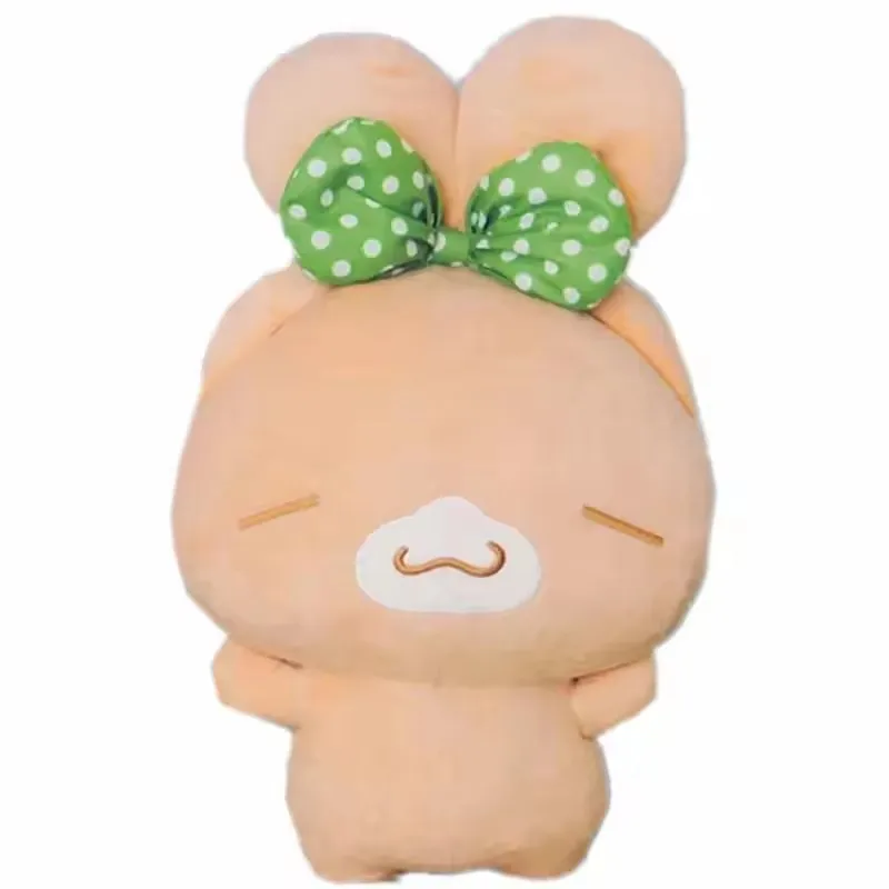 New Kawaii Cute Anime Cappuccino Dog Plush Kids Girls Stuffed Toys For Children Gifts 25CM
New Kawaii Cute Anime Cappuccino Dog Plush Kids Girls Stuffed Toys For Children Gifts 25CM