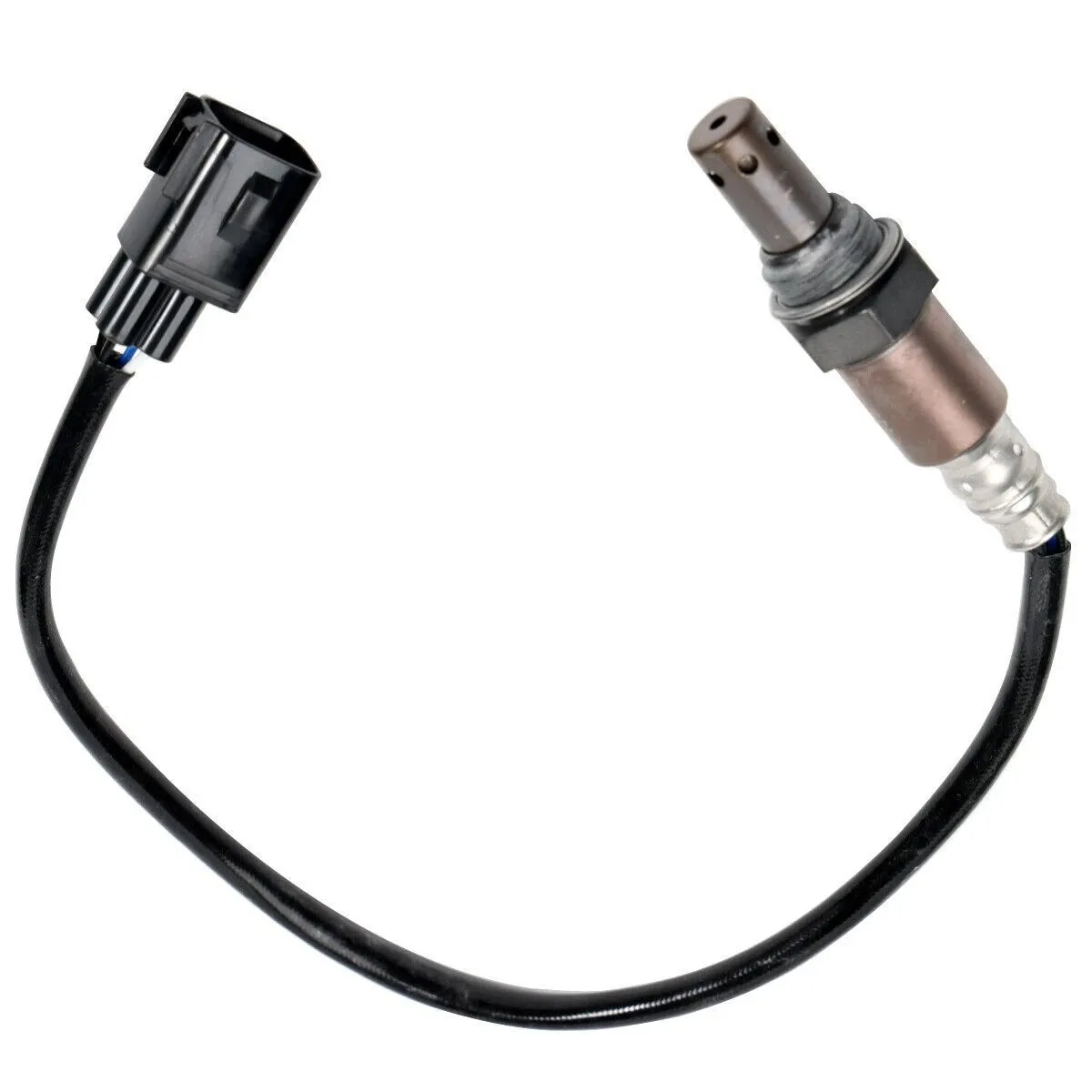 Oxygen Sensors for Automotive Spare Parts234-4233 234-4800
Oxygen Sensors for Automotive Spare Parts234-4233 234-4800