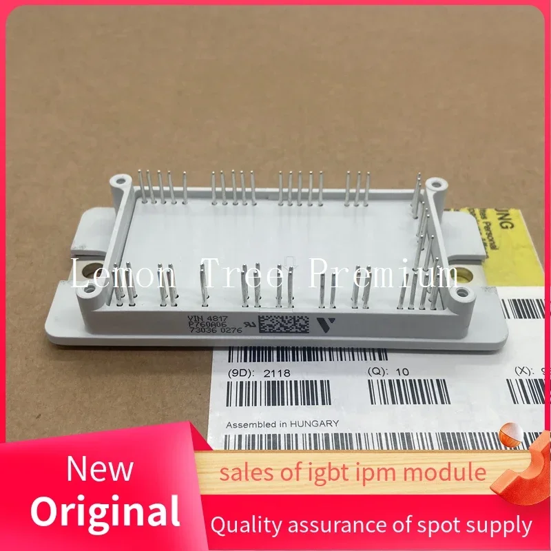 P760A P760A01 P760A02 P760A03 P760A04 P760A05 P760A06 P760A07 P760A08 P760A09
P760A P760A01 P760A02 P760A03 P760A04 P760A05 P760A06 P760A07 P760A08 P760A09