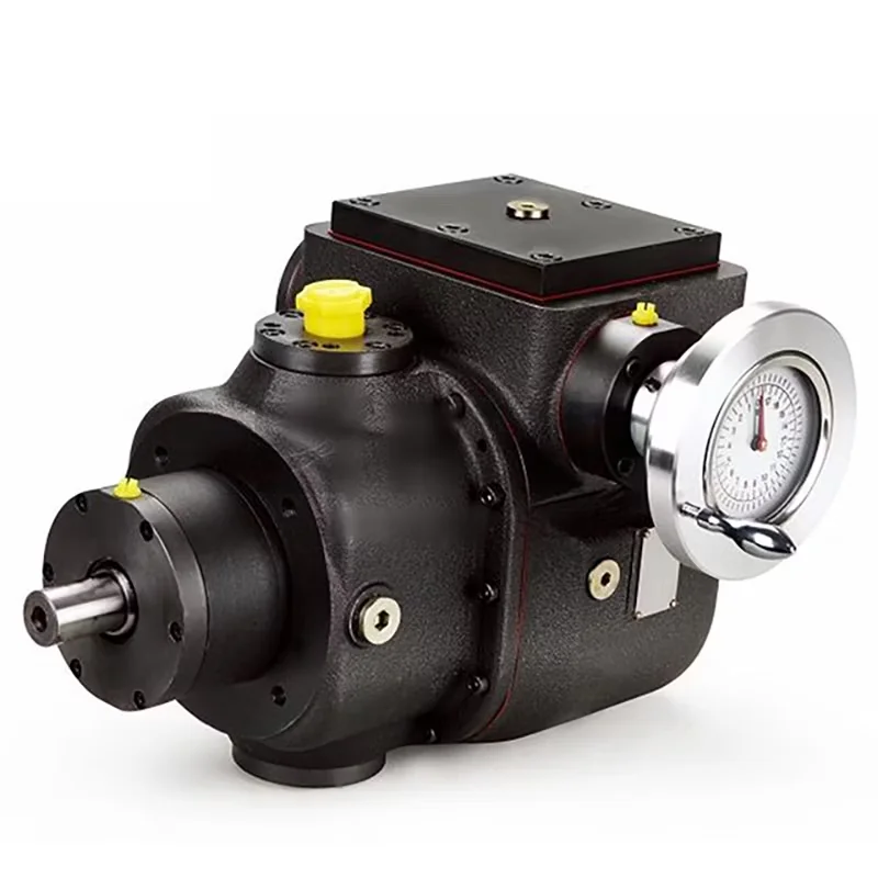 High Quality Piston Pump A2VK12/28/55/107 Hydraulic Pump For Polyurethane Foaming Machine A2VK Full Series Hydraulic Piston Pump
High Quality Piston Pump A2VK12/28/55/107 Hydraulic Pump For Polyurethane Foaming Machine A2VK Full Series Hydraulic Piston Pump