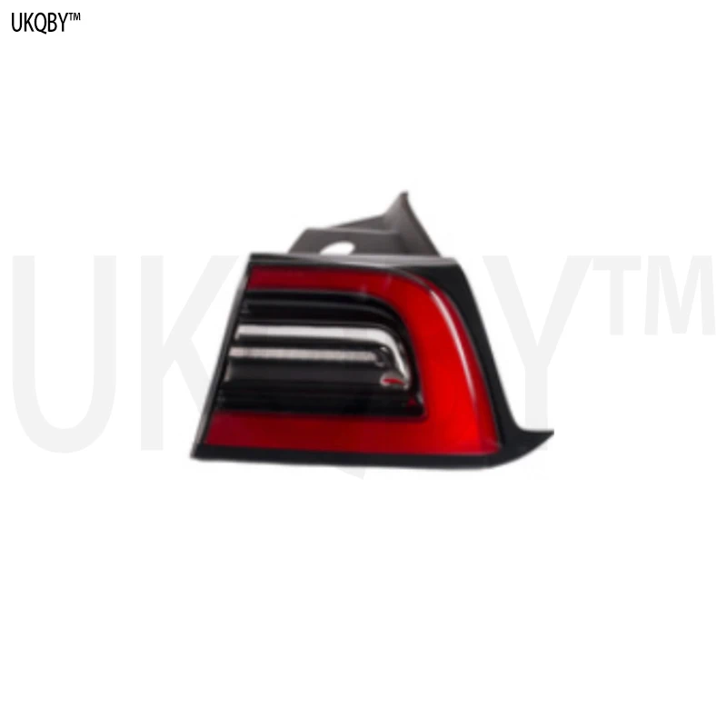 Suitable for Te sl a MODEL 3 \ Y modified taillight LED taillight 1077397-00-G 107739700H 107739800G 107739800F
Suitable for Te sl a MODEL 3 \ Y modified taillight LED taillight 1077397-00-G 107739700H 107739800G 107739800F