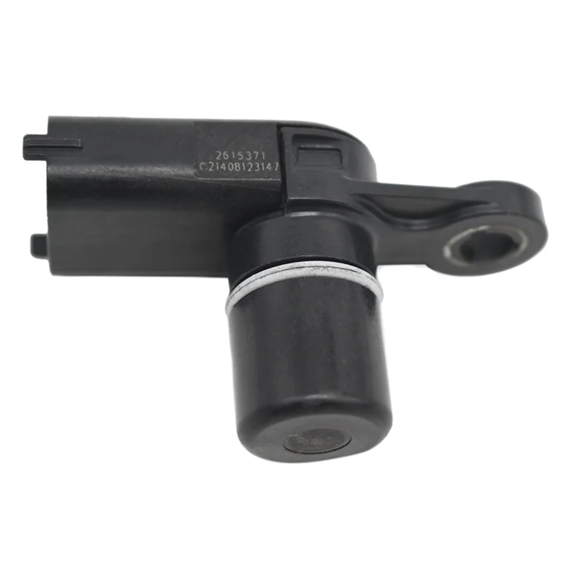 4Pcs Camshaft Position Sensor 12684186 12615371 For GMC Chevy Buick Cadillac 2010-2020
4Pcs Camshaft Position Sensor 12684186 12615371 For GMC Chevy Buick Cadillac 2010-2020