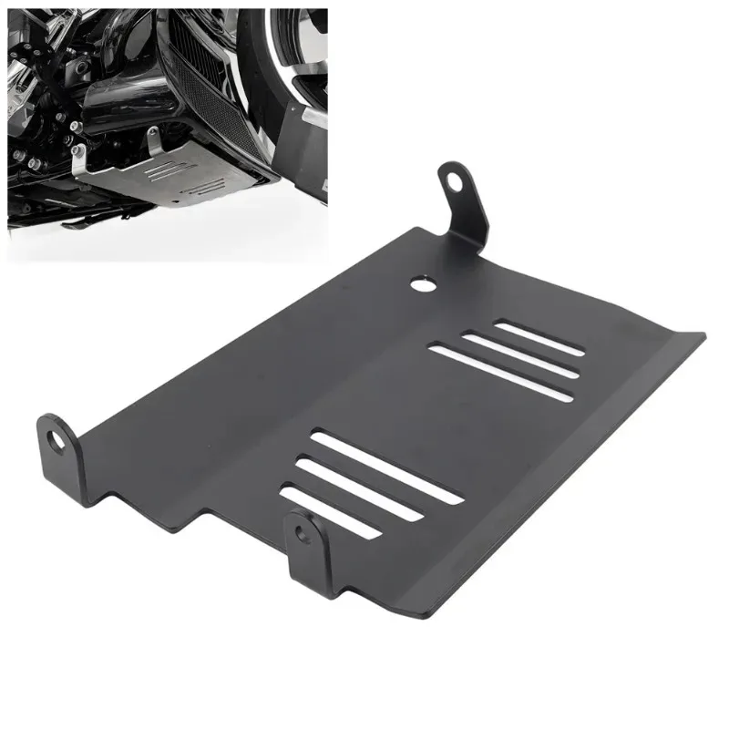 Защитная накладка на нижнюю часть двигателя и шасси для мотоциклов Harley CVO Road Glide FLTRXSE FLTRX FLTRXSE FLHX 2024 2025
Защитная накладка на нижнюю часть двигателя и шасси для мотоциклов Harley CVO Road Glide FLTRXSE FLTRX FLTRXSE FLHX 2024 2025
