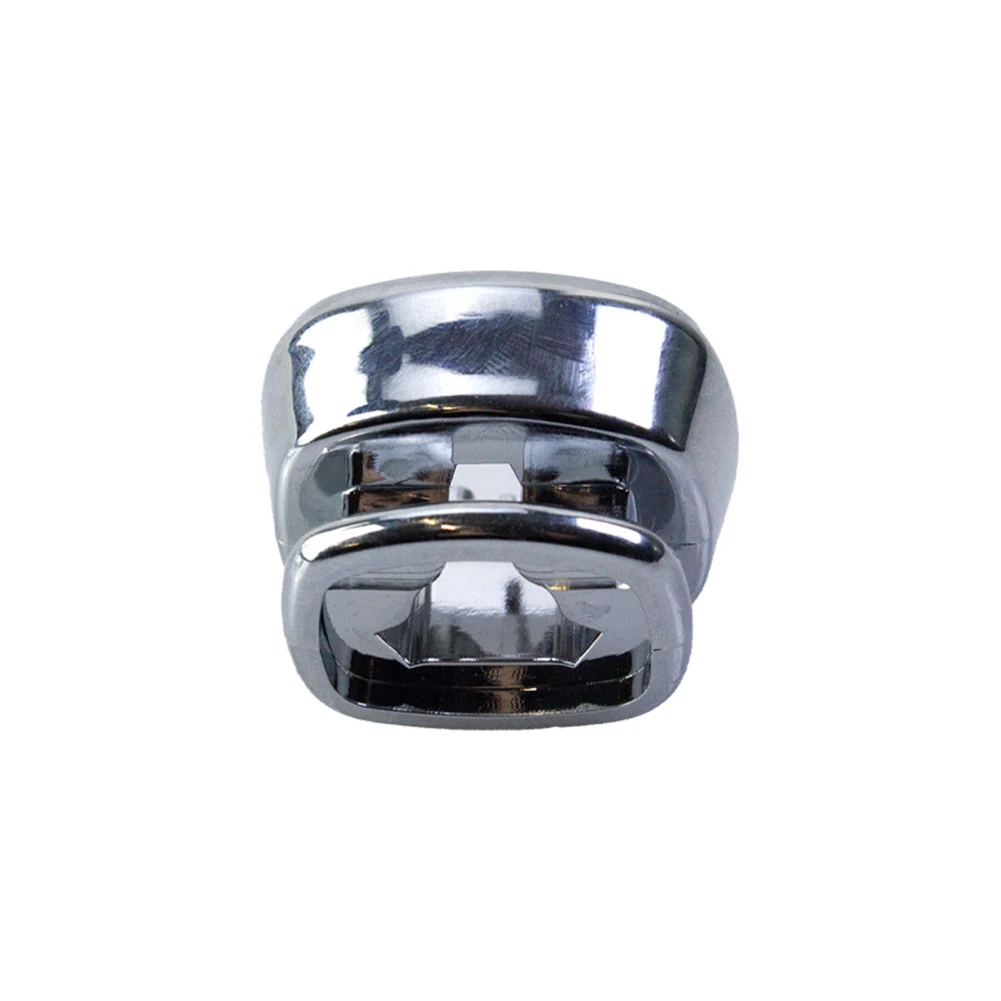 Car Interior Decoration Automatic Shift Knob Car Interior Accessory Shift Knob Accessory For Vehicle Factory Quality Control
Car Interior Decoration Automatic Shift Knob Car Interior Accessory Shift Knob Accessory For Vehicle Factory Quality Control