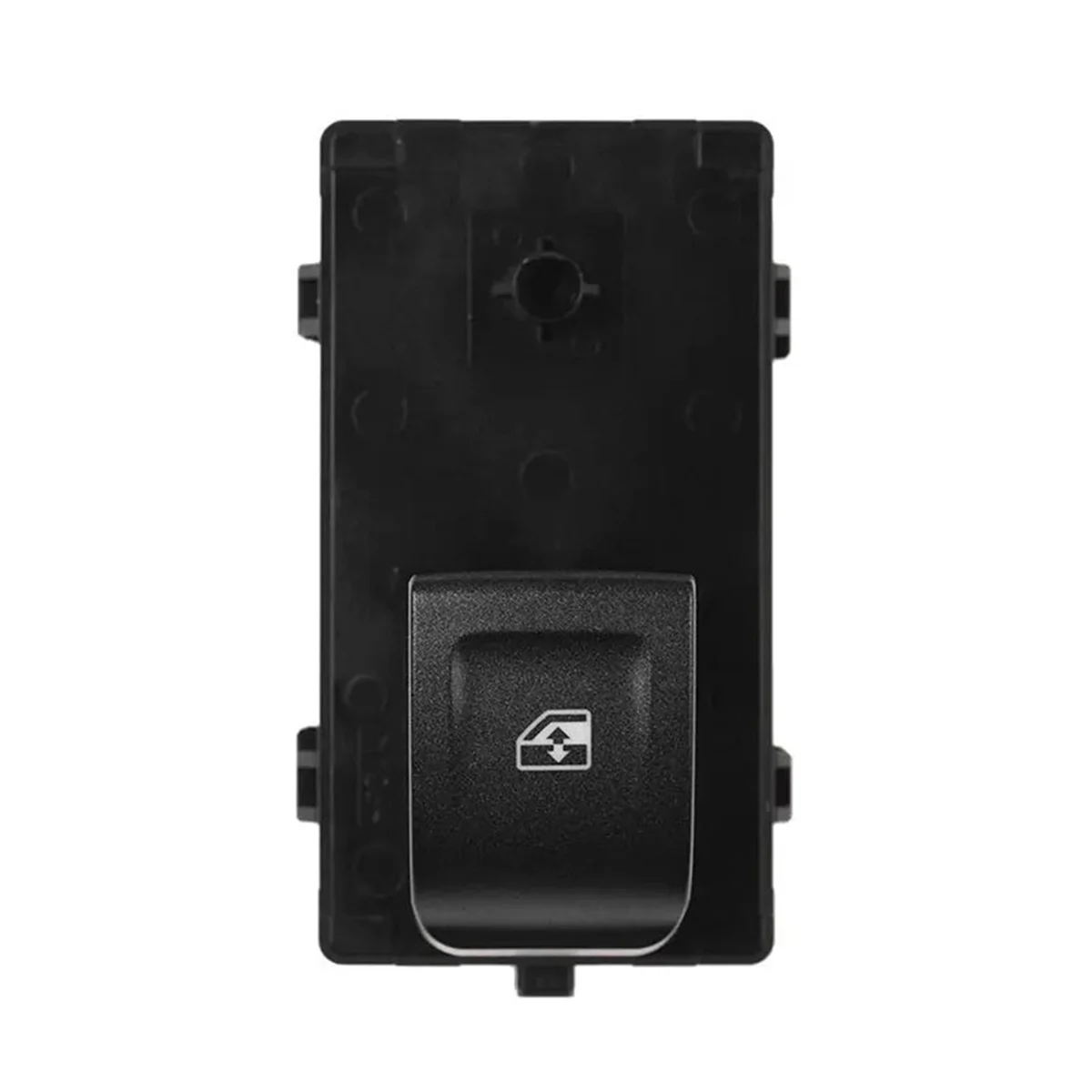 Power Window Switch Button for Chevrolet Colorado Silverado Suburban Tahoe GMC Canyon Sierra Yukon 23436335
Power Window Switch Button for Chevrolet Colorado Silverado Suburban Tahoe GMC Canyon Sierra Yukon 23436335