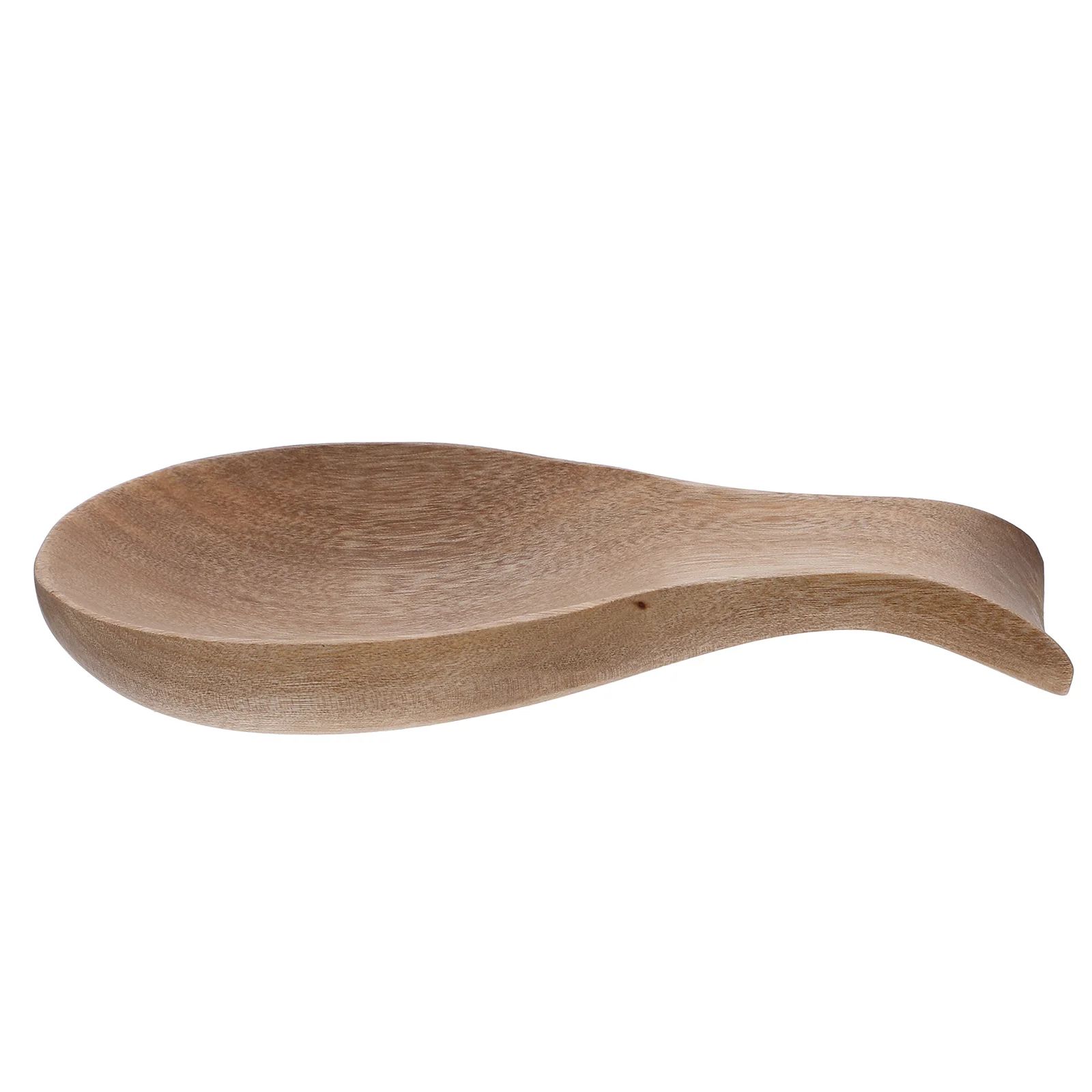 Spoon Rest Ladle Holder Skimmer Kitchen Farmhouse for Stove Top Wooden Supply Cooking
Spoon Rest Ladle Holder Skimmer Kitchen Farmhouse for Stove Top Wooden Supply Cooking
