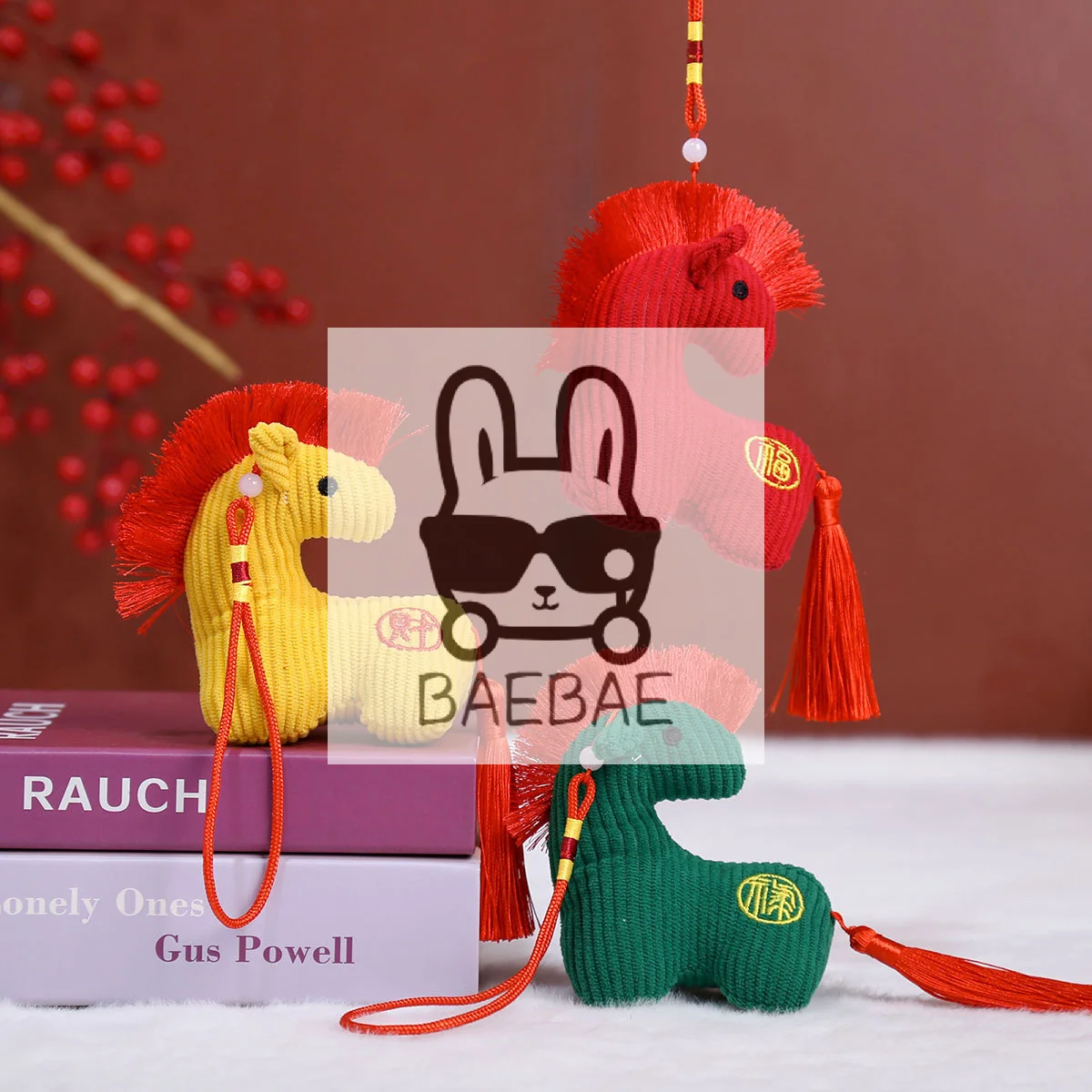 10 см милый плюшевый брелок в виде пони, лошадь, мягкая кукла, игрушка, сумка, подвеска, украшение, маленький орнамент, год лошади, талисман, Рождественский подарок
10 см милый плюшевый брелок в виде пони, лошадь, мягкая кукла, игрушка, сумка, подвеска, украшение, маленький орнамент, год лошади, талисман, Рождественский подарок