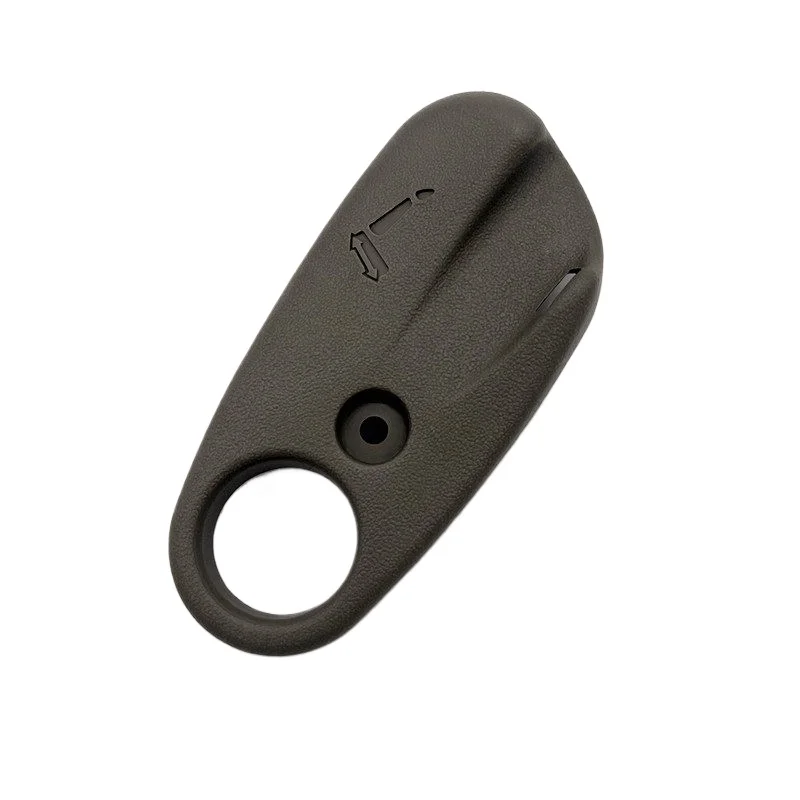 2003 2004 2005 2006 2007 Front Seat Handle Backrest Adjuster Lever Handle For Honda Hatchback Fit Models
2003 2004 2005 2006 2007 Front Seat Handle Backrest Adjuster Lever Handle For Honda Hatchback Fit Models